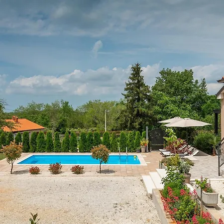 Pepa Butori Casa vacanze