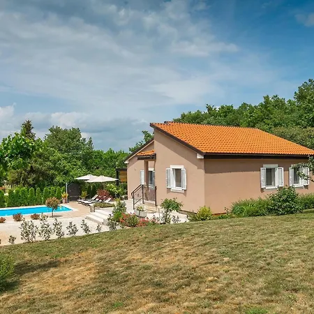 Casa vacanze Pepa Butori Basici