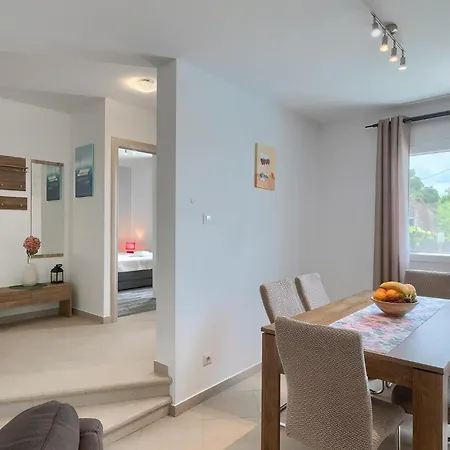 Pepa Butori Casa vacanze *